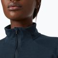 Helly Hansen moteriškas buriavimo džemperis Inshore 1/2 Zip Pullover navy blue 34249_597 3