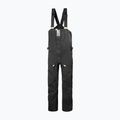 Helly Hansen Skagen Offshore Bib buriavimo kelnės juodos 34254_980 6