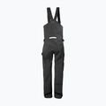 Helly Hansen Skagen Offshore Bib buriavimo kelnės juodos 34254_980 7