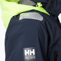 Helly Hansen Skagen Offshore vyriška buriavimo striukė mėlyna 34255_597 3