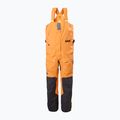 Helly Hansen Skagen Offshore Bib 320 moteriškos buriavimo kelnės oranžinės 34256_320 5