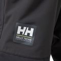 Helly Hansen Skagen Offshore Bib moteriškos buriavimo kelnės juodos 34256_980 8