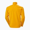Helly Hansen vyriškas vilnonis džemperis Daybreaker geltonas 51598_328 6
