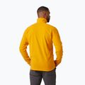 Helly Hansen vyriškas vilnonis džemperis Daybreaker geltonas 51598_328 2