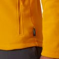 Helly Hansen vyriškas vilnonis džemperis Daybreaker geltonas 51598_328 4