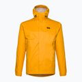 Helly Hansen vyriška striukė nuo lietaus Loke yellow 62252_328