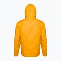 Helly Hansen vyriška striukė nuo lietaus Loke yellow 62252_328 2
