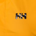 Helly Hansen vyriška striukė nuo lietaus Loke yellow 62252_328 3