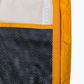 Helly Hansen vyriška striukė nuo lietaus Loke yellow 62252_328 4