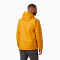 Helly Hansen vyriška striukė nuo lietaus Loke yellow 62252_328 6