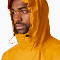 Helly Hansen vyriška striukė nuo lietaus Loke yellow 62252_328 7