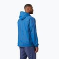 Helly Hansen vyriška striukė nuo lietaus Loke blue 62252_606 2