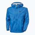 Helly Hansen vyriška striukė nuo lietaus Loke blue 62252_606 6