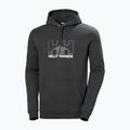 Vyriškas džemperis Helly Hansen Nord Graphic Pull Over pilkos spalvos 62975_981 5