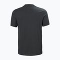 Vyriški trekingo marškinėliai Helly Hansen Nord Graphic grey 62978_981 6