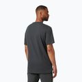 Vyriški trekingo marškinėliai Helly Hansen Nord Graphic grey 62978_981 2