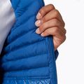 Helly Hansen vyriška pūkinė striukė Sirdal Hooded Insulator blue 62989_606 3