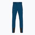 Helly Hansen vyriškos softshello kelnės Odin Huginn 2.0 blue 63103_606 5