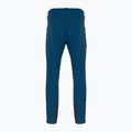 Helly Hansen vyriškos softshello kelnės Odin Huginn 2.0 blue 63103_606 6