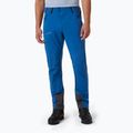 Helly Hansen vyriškos softshello kelnės Odin Huginn 2.0 blue 63103_606