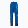 Helly Hansen vyriškos softshello kelnės Odin Huginn 2.0 blue 63103_606 11