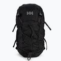 Helly Hansen Transistor 30 l turistinė kuprinė juoda 67071_990