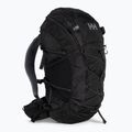 Helly Hansen Transistor 30 l turistinė kuprinė juoda 67071_990 2