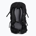 Helly Hansen Transistor 30 l turistinė kuprinė juoda 67071_990 3