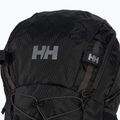 Helly Hansen Transistor 30 l turistinė kuprinė juoda 67071_990 4