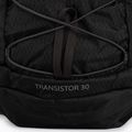 Helly Hansen Transistor 30 l turistinė kuprinė juoda 67071_990 5