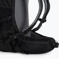 Helly Hansen Transistor 30 l turistinė kuprinė juoda 67071_990 6