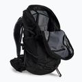 Helly Hansen Transistor 30 l turistinė kuprinė juoda 67071_990 7