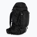 Helly Hansen Capacitor 65 l trekingo kuprinė juoda 67073_990 2
