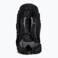 Helly Hansen Capacitor 65 l trekingo kuprinė juoda 67073_990 3