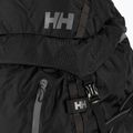 Helly Hansen Capacitor 65 l trekingo kuprinė juoda 67073_990 4