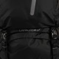 Helly Hansen Capacitor 65 l trekingo kuprinė juoda 67073_990 5