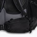 Helly Hansen Capacitor 65 l trekingo kuprinė juoda 67073_990 6