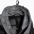 Helly Hansen Capacitor 65 l trekingo kuprinė juoda 67073_990 7