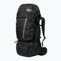 Helly Hansen Capacitor 65 l trekingo kuprinė juoda 67073_990 8