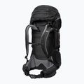 Helly Hansen Capacitor 65 l trekingo kuprinė juoda 67073_990 9
