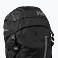 Helly Hansen Capacitor 65 l trekingo kuprinė juoda 67073_990 10