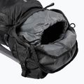 Helly Hansen Capacitor 65 l trekingo kuprinė juoda 67073_990 11