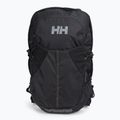 Helly Hansen Generator 20 l turistinė kuprinė juoda 67341_990