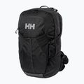 Helly Hansen Generator 20 l turistinė kuprinė juoda 67341_990 5