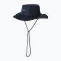 Žygio skrybėlė Helly Hansen Roam Hat navy 2