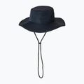 Žygio skrybėlė Helly Hansen Roam Hat navy 3