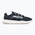Vyriški batai Musto Dynamic Pro II true navy/white 2