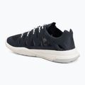 Vyriški batai Musto Dynamic Pro II true navy/white 3