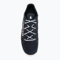 Vyriški batai Musto Dynamic Pro II true navy/white 5