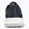 Vyriški batai Musto Dynamic Pro II true navy/white 6